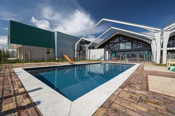 Medium property photo - West 49P, 1633 JD Avenhorn